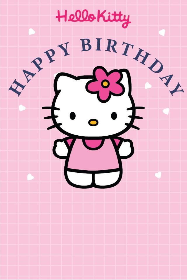 Custom Design Preview