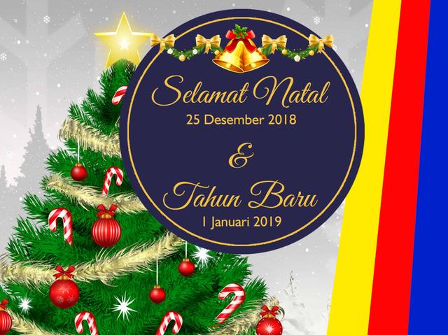 Custom Design Preview