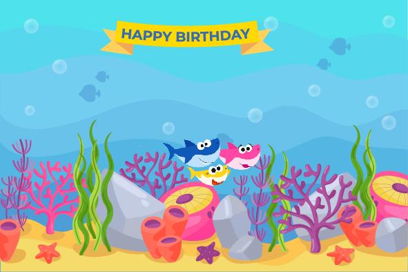 Custom Design Preview