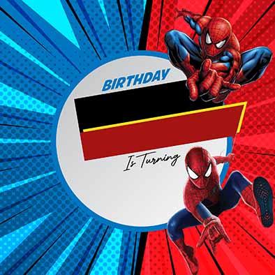 Custom Design Preview