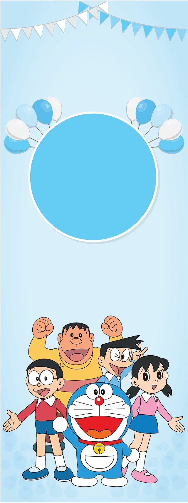 Custom Design Preview