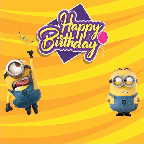 Custom Design Preview