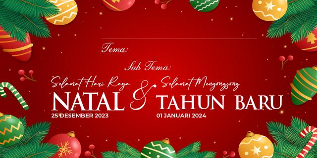 Custom Design Preview