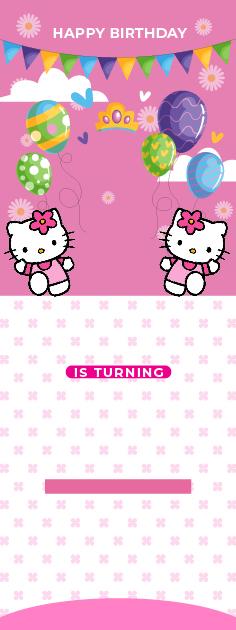 Custom Design Preview