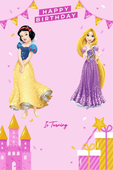 Custom Design Preview