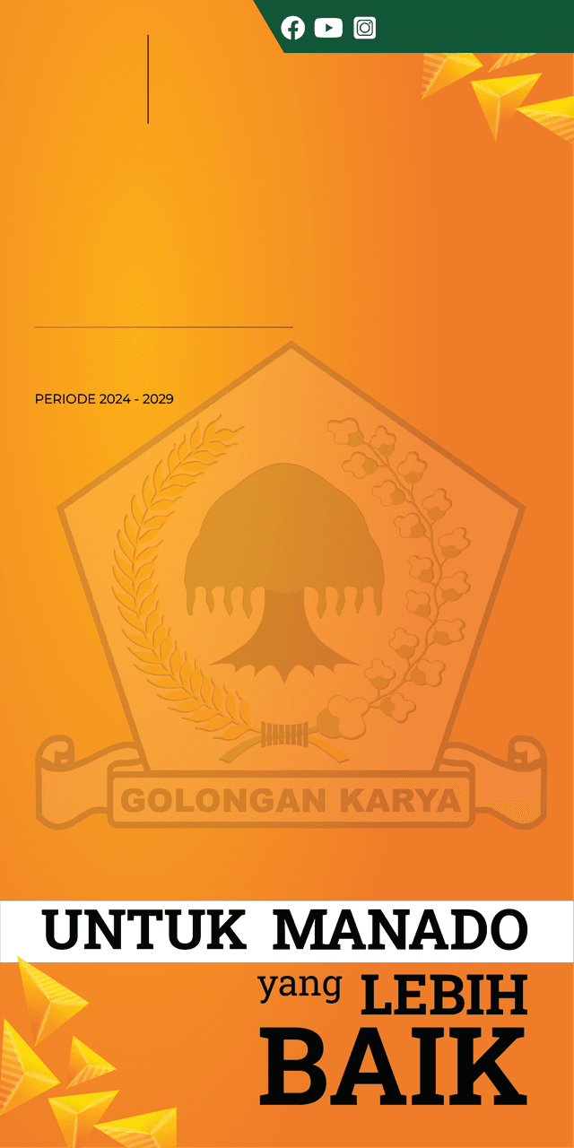 Custom Design Preview