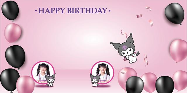 Custom Design Preview