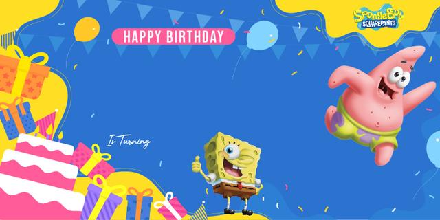 Custom Design Preview