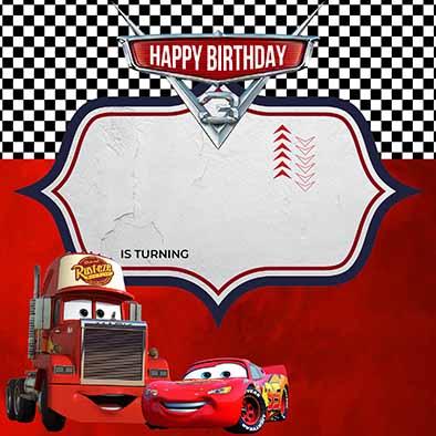 Custom Design Preview