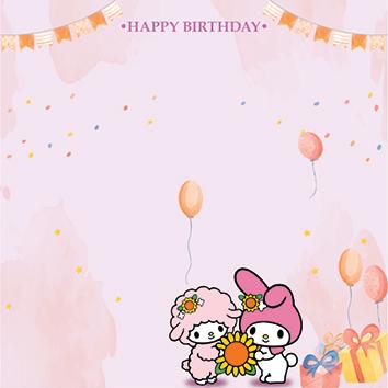 Custom Design Preview