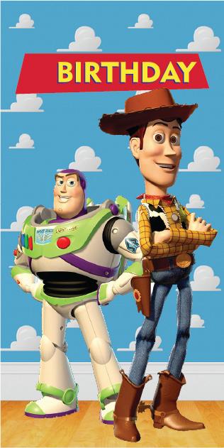 Custom Design Preview