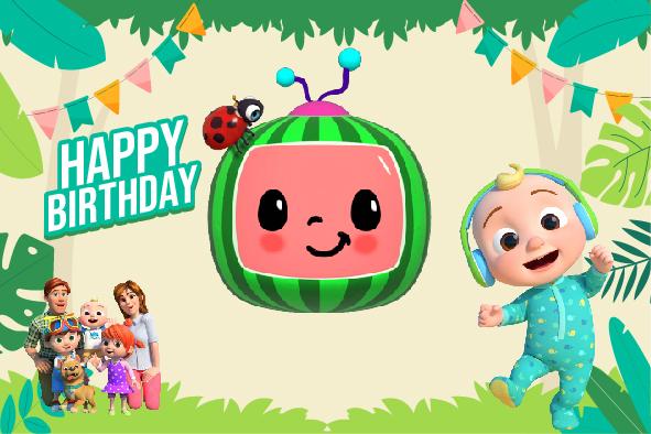 Custom Design Preview