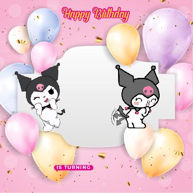 Custom Design Preview