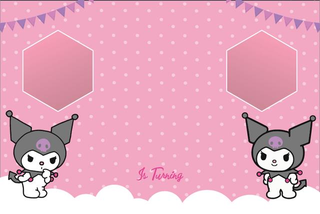 Custom Design Preview