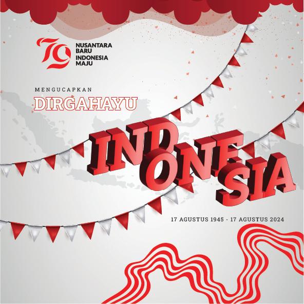 Custom Design Preview