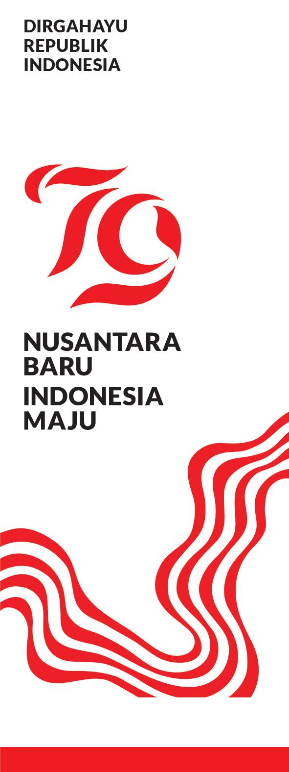 Custom Design Preview