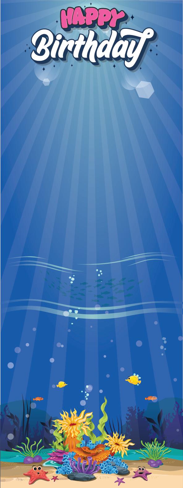 Custom Design Preview