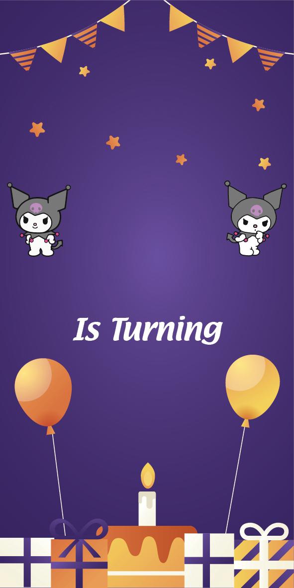 Custom Design Preview