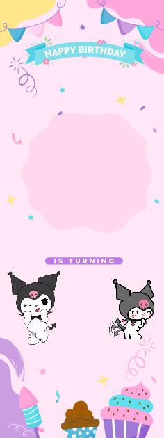 Custom Design Preview