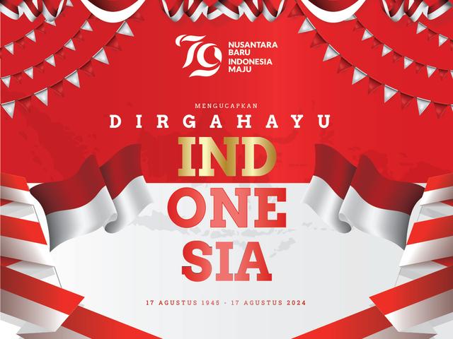 Custom Design Preview