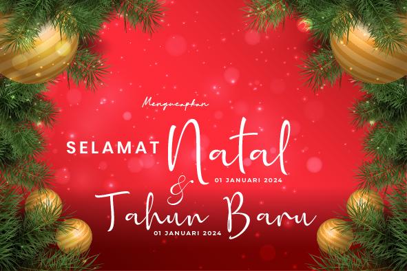 Custom Design Preview