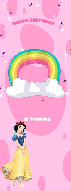 Custom Design Preview