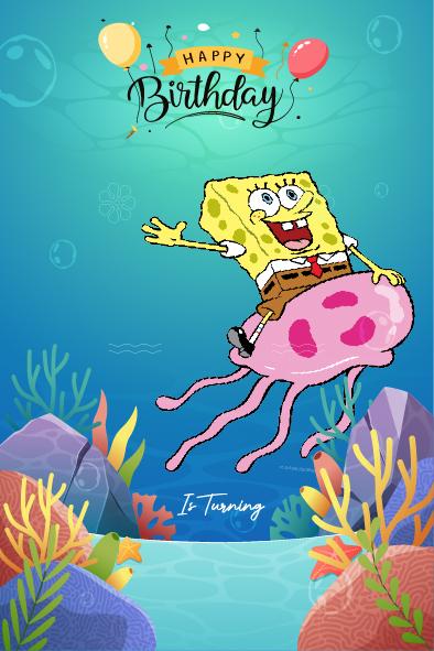 Custom Design Preview