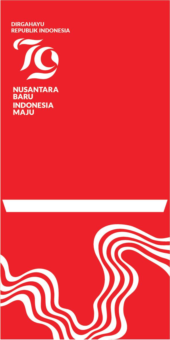 Custom Design Preview