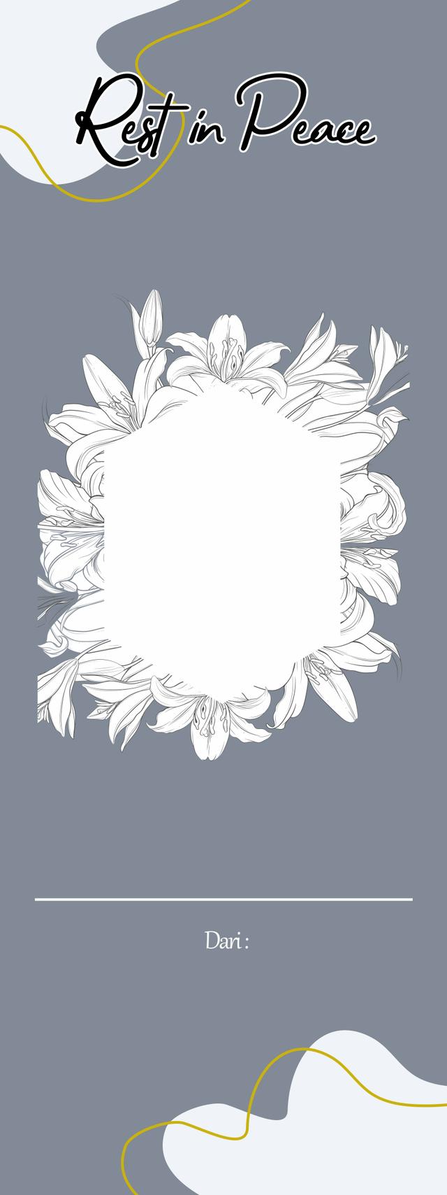 Custom Design Preview