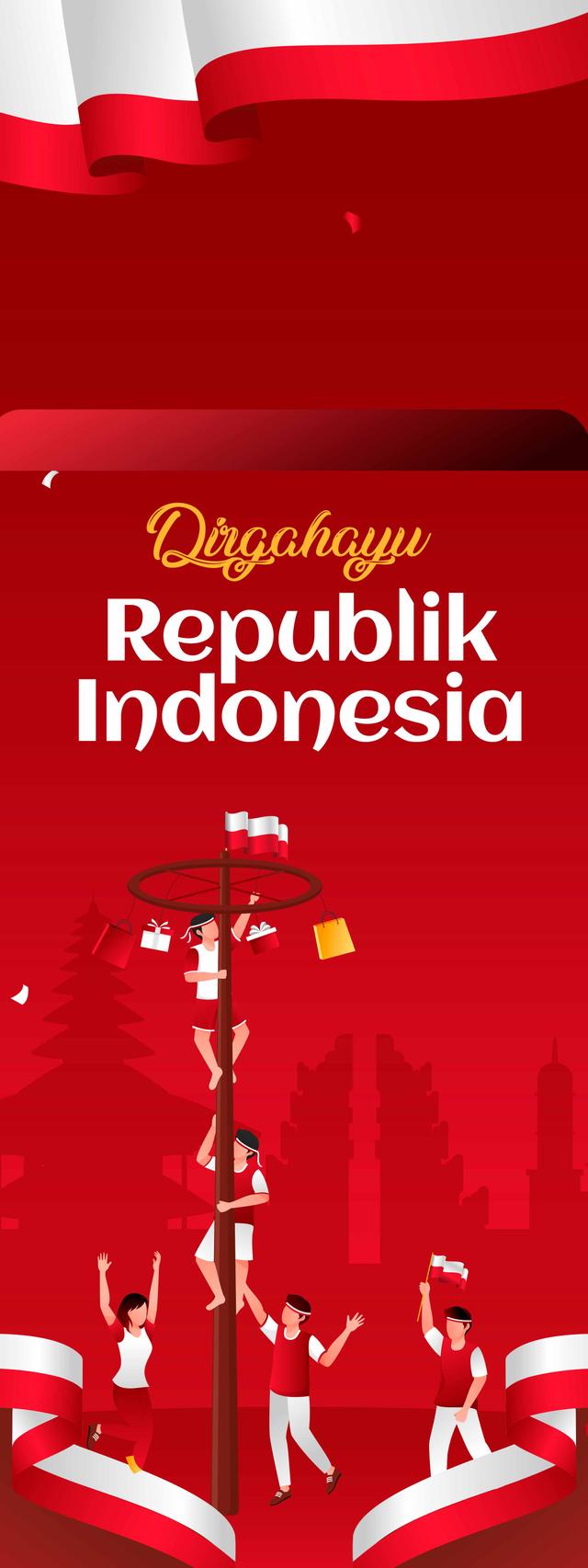 Custom Design Preview