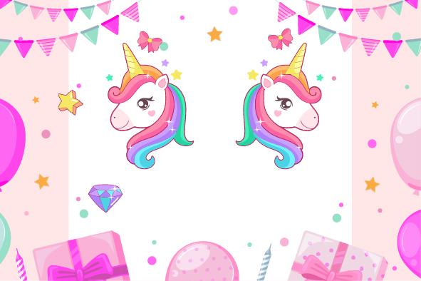 Custom Design Preview