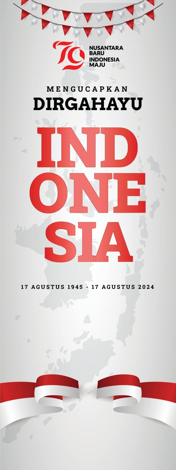 Custom Design Preview