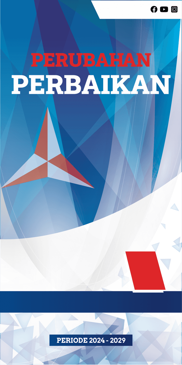 Custom Design Preview