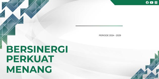 Custom Design Preview