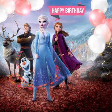 Custom Design Preview