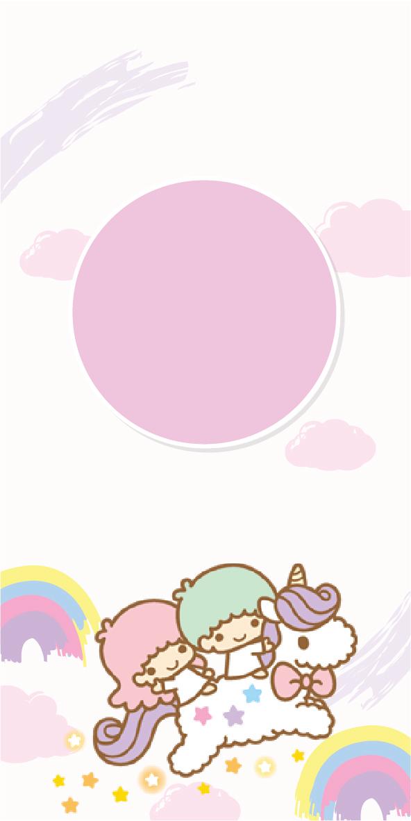 Custom Design Preview