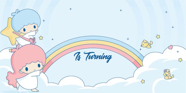 Custom Design Preview