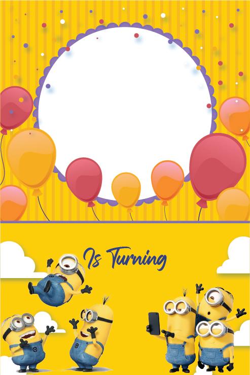 Custom Design Preview