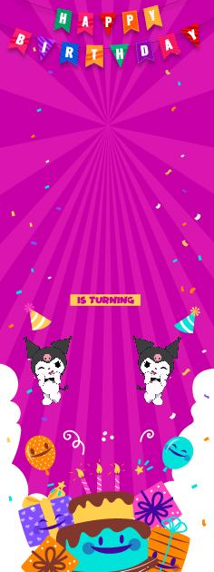 Custom Design Preview