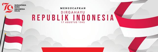 Custom Design Preview