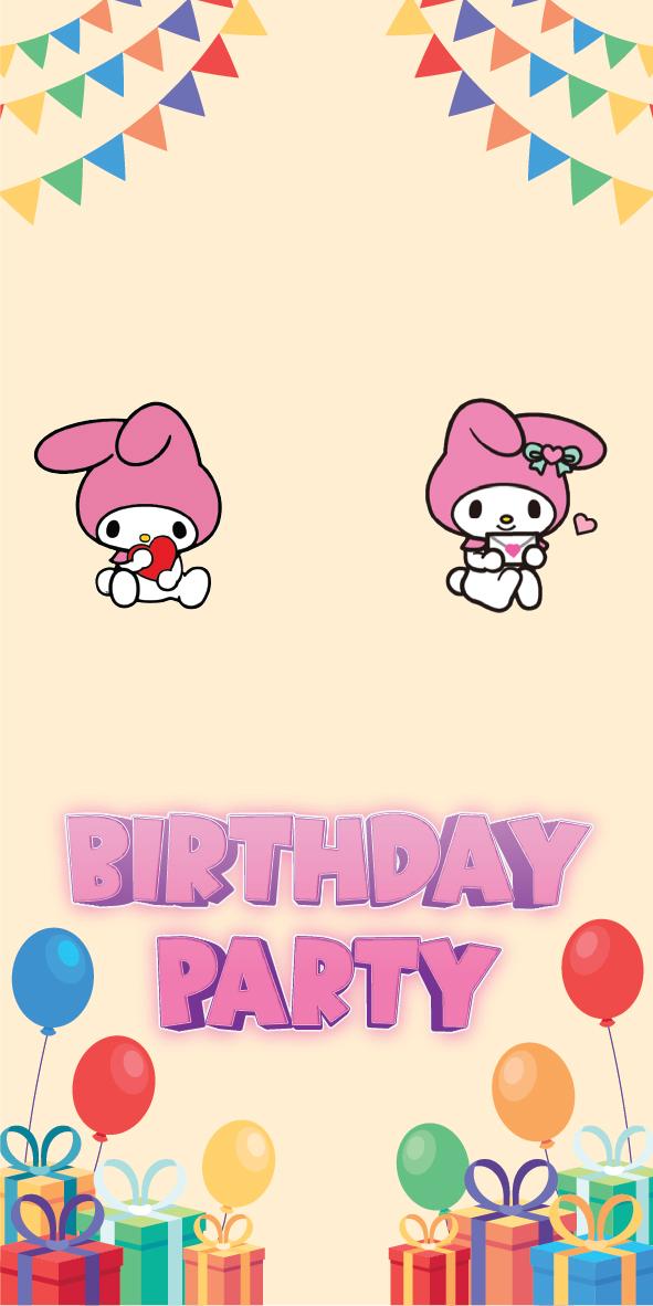 Custom Design Preview