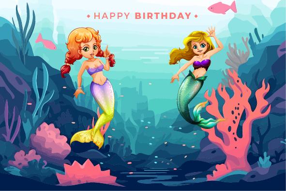 Custom Design Preview