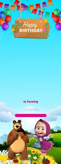 Custom Design Preview