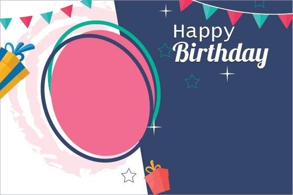 Custom Design Preview