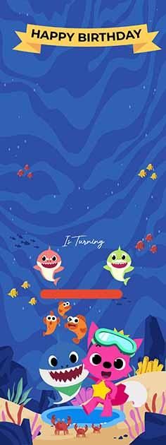 Custom Design Preview