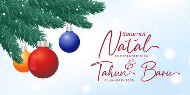 Custom Design Preview