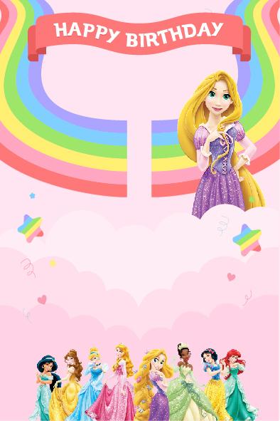 Custom Design Preview