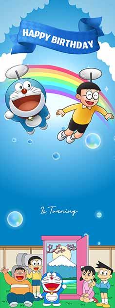 Custom Design Preview