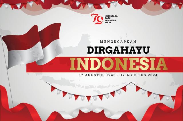 Custom Design Preview