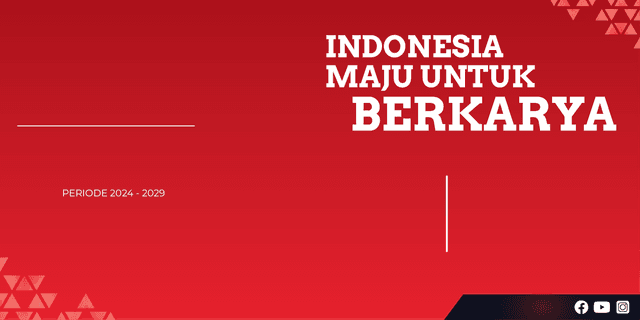 Custom Design Preview